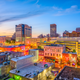 Image for article titled Memphis Tech Bubble Grows With The Help of a $700,000 Grant
